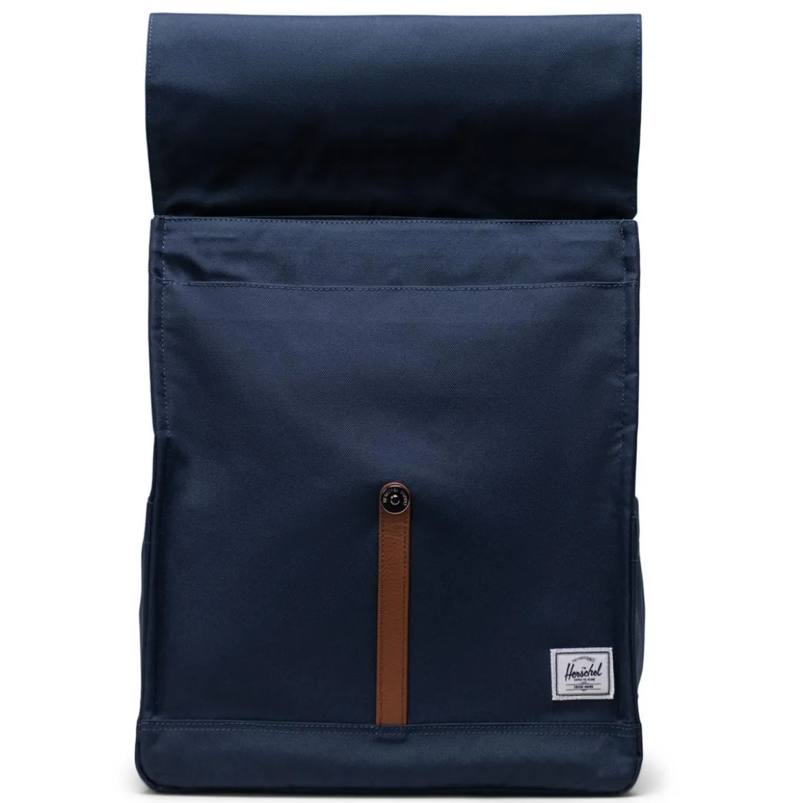 Herschel™ | Plecak City granatowy