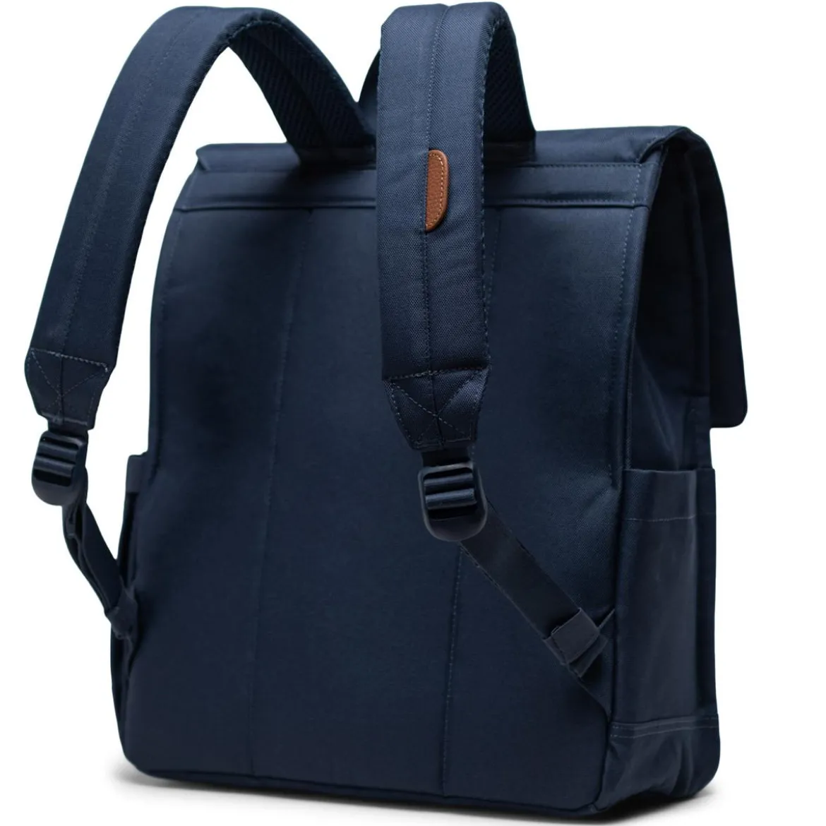 Herschel™ | Plecak City granatowy