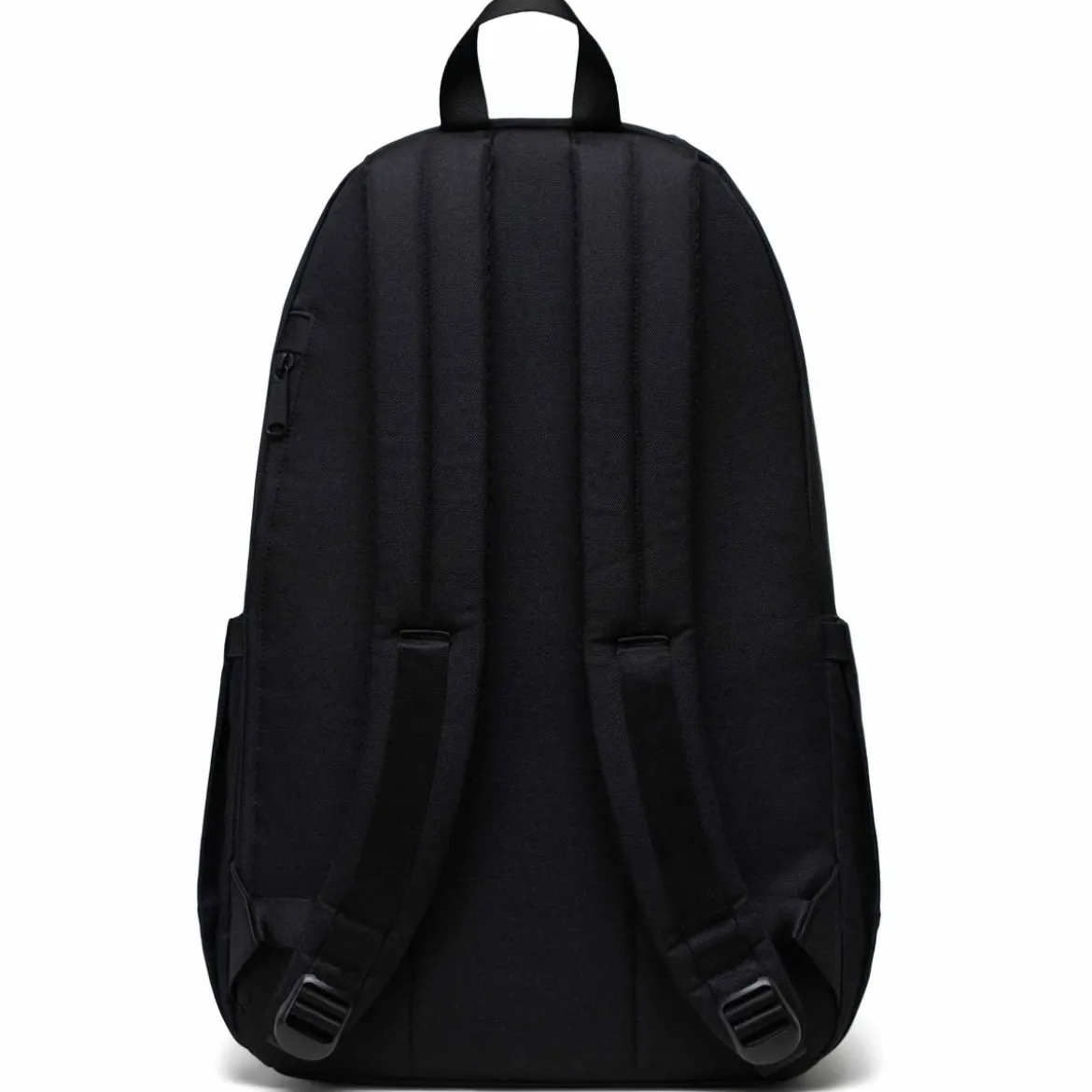 Herschel Seymour™ | Plecak czarny