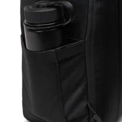 Herschel Seymour™ | Plecak czarny
