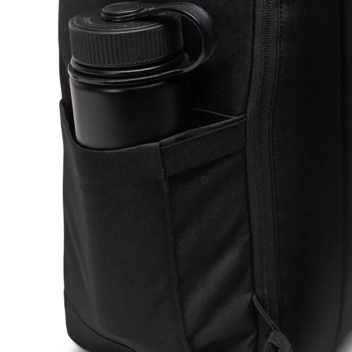 Herschel Seymour™ | Plecak czarny