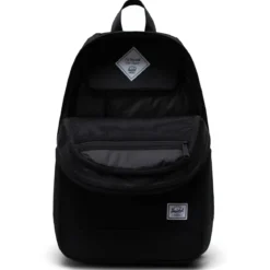 Herschel Seymour™ | Plecak czarny