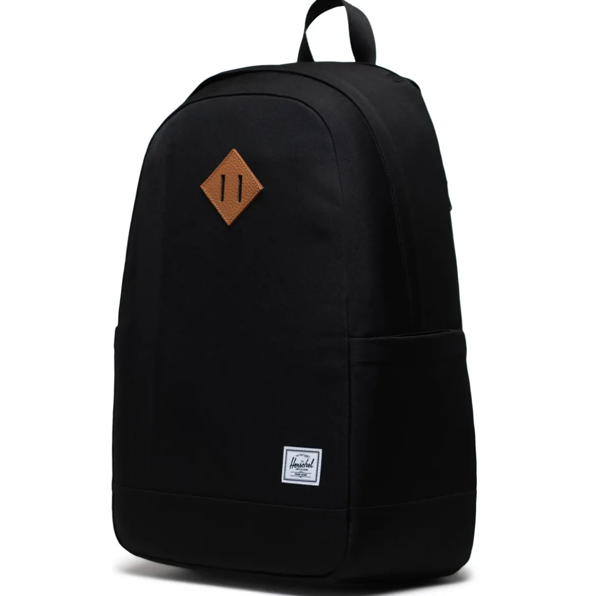 Herschel Seymour™ | Plecak czarny