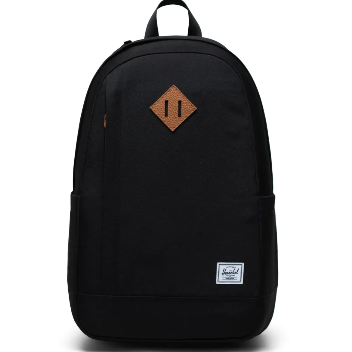Herschel Seymour™ | Plecak czarny
