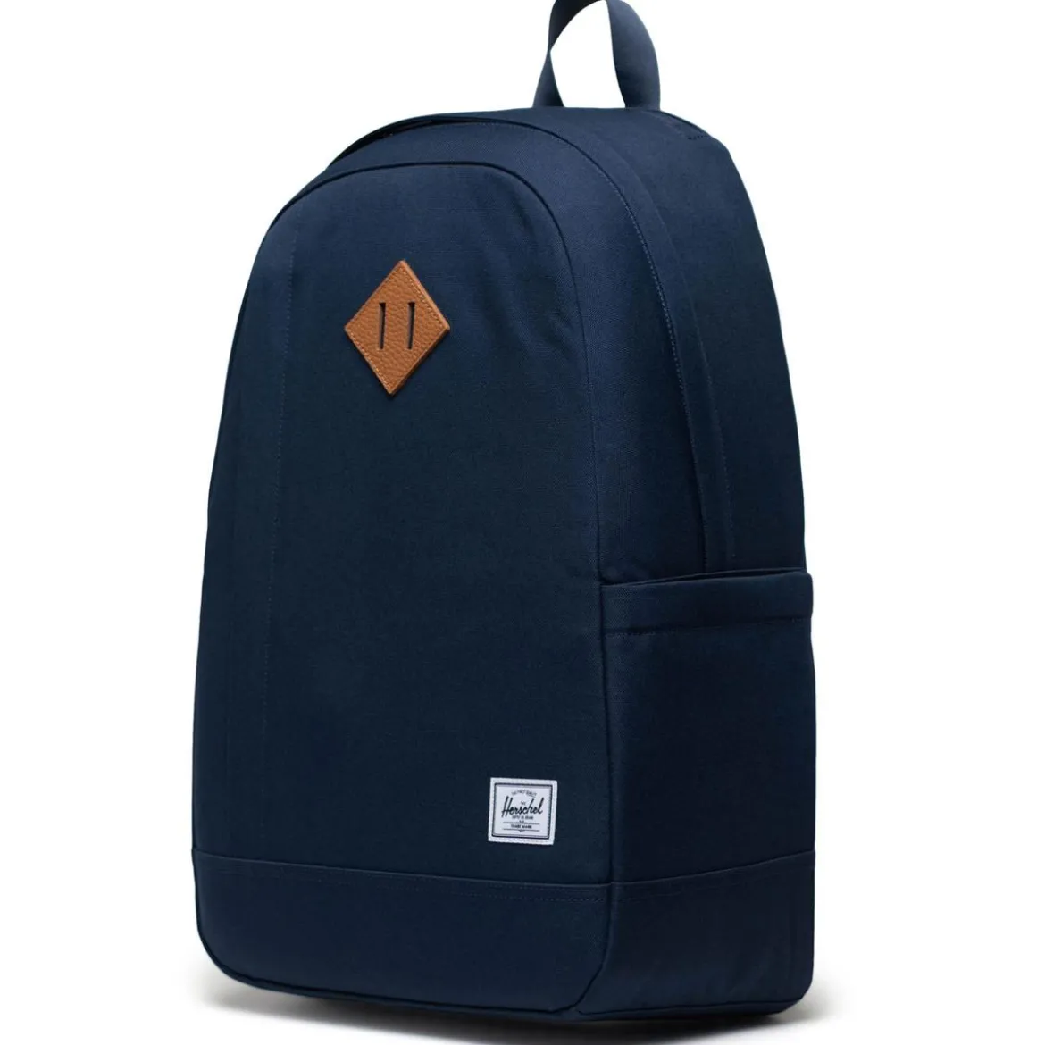 Herschel Seymour™ | Plecak granatowy