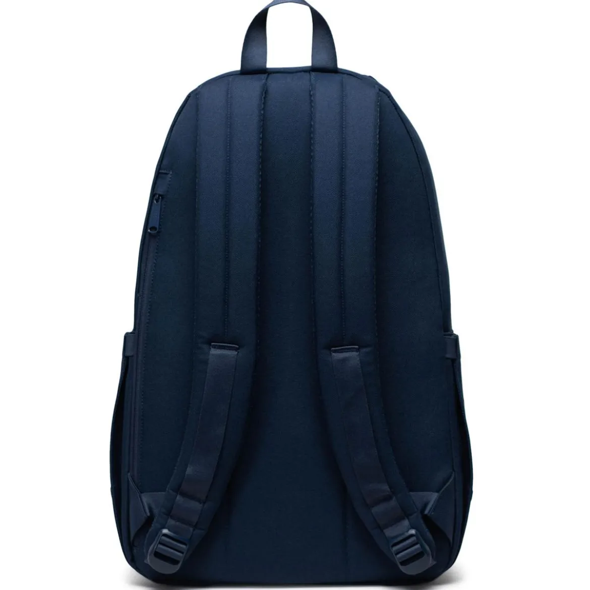 Herschel Seymour™ | Plecak granatowy