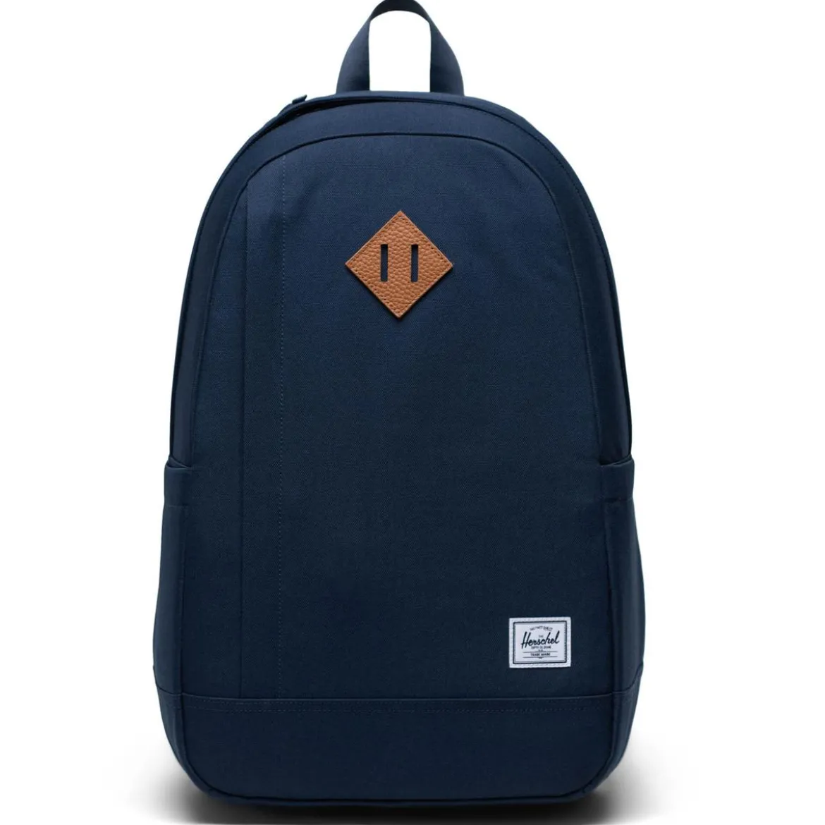 Herschel Seymour™ | Plecak granatowy