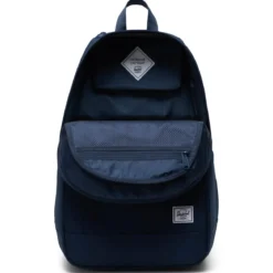Herschel Seymour™ | Plecak granatowy