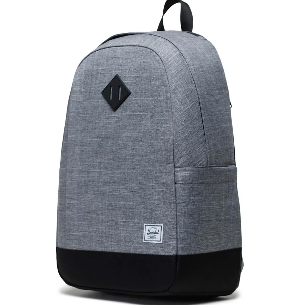 Herschel Seymour™ | Plecak szary