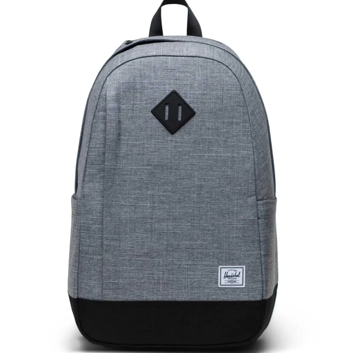 Herschel Seymour™ | Plecak szary
