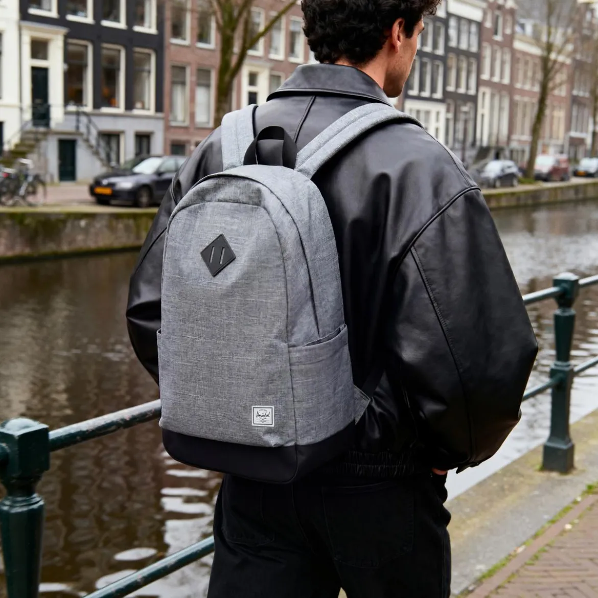 Herschel Seymour™ | Plecak szary