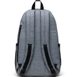 Herschel Seymour™ | Plecak szary