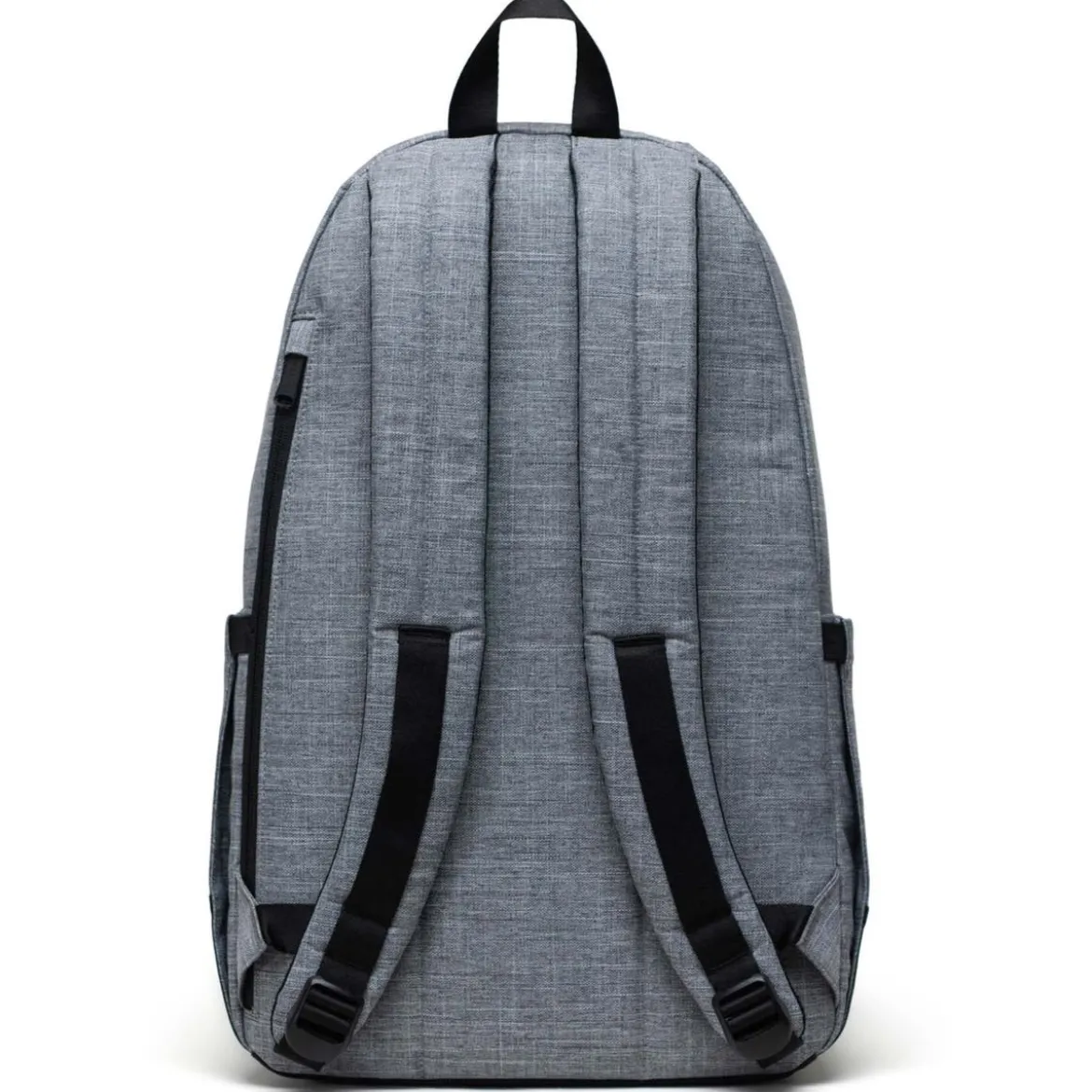 Herschel Seymour™ | Plecak szary