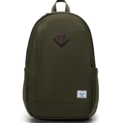 Herschel Seymour™ | Plecak zielony