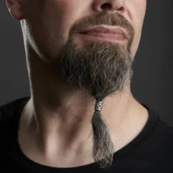 Koralik do brody Unity