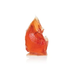 Luksusowa pomada