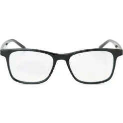 Magnetyczne przypinane okulary przeciwsłoneczne klasy Premium