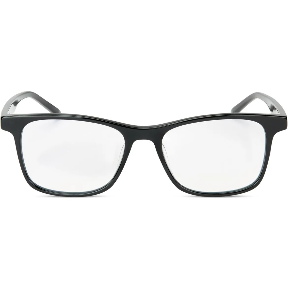 Magnetyczne przypinane okulary przeciwsłoneczne klasy Premium