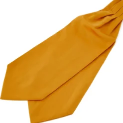 Musznik w kolorze żółtej jesieni Basic