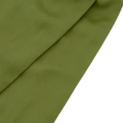 Musznik w kolorze zielonego liścia Basic