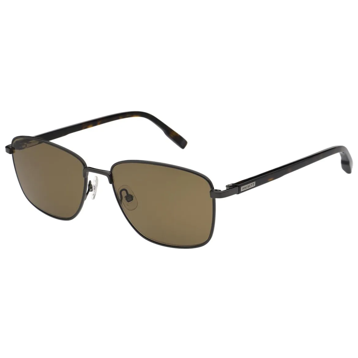 Okulary Hackett London | HSK115690057