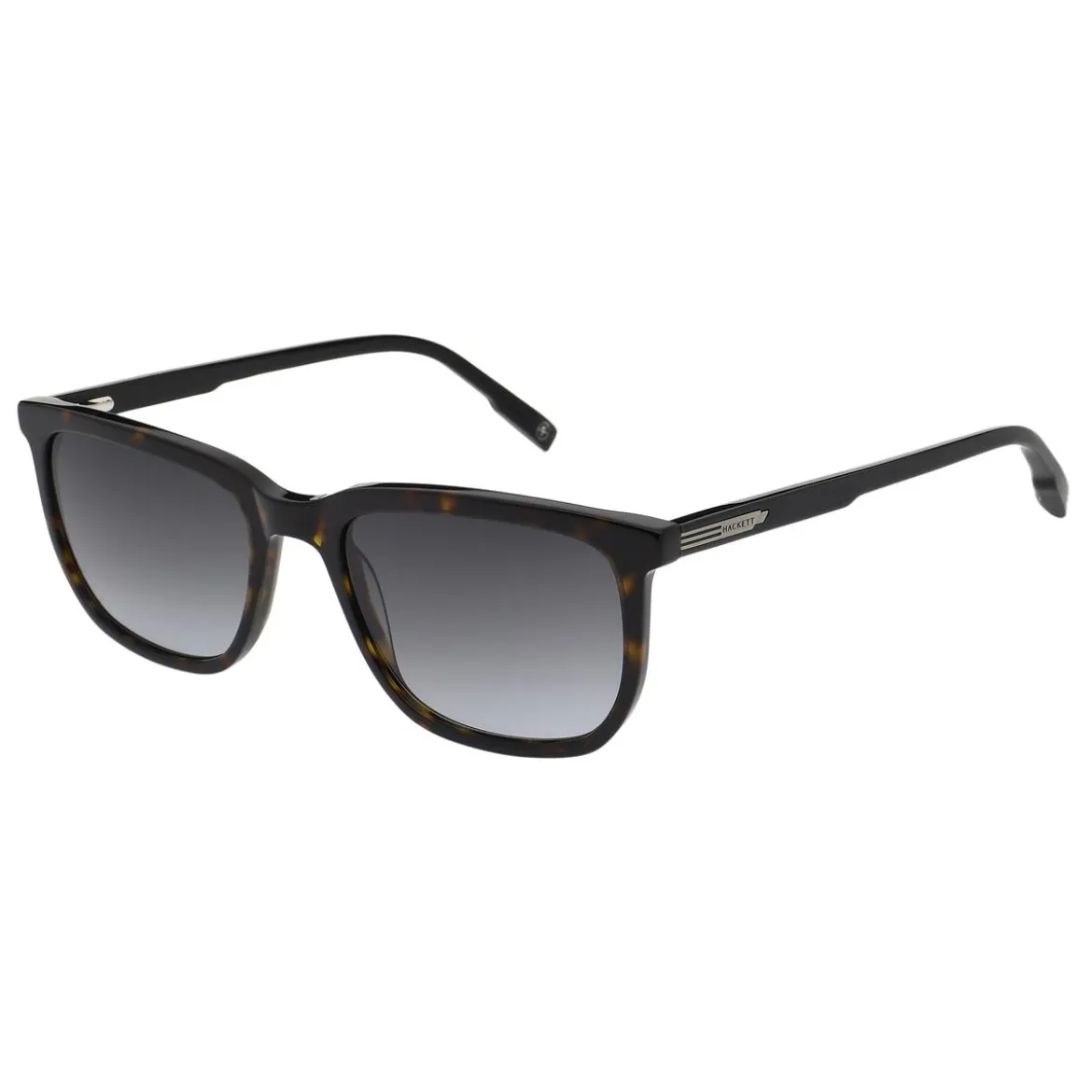 Okulary Hackett London | HSK335910156