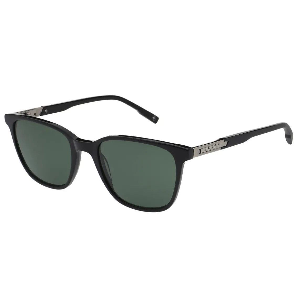 Okulary Hackett London | HSK336000156