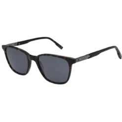 Okulary Hackett London | HSK336010156