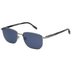 Okulary Hackett London | HSK115580054