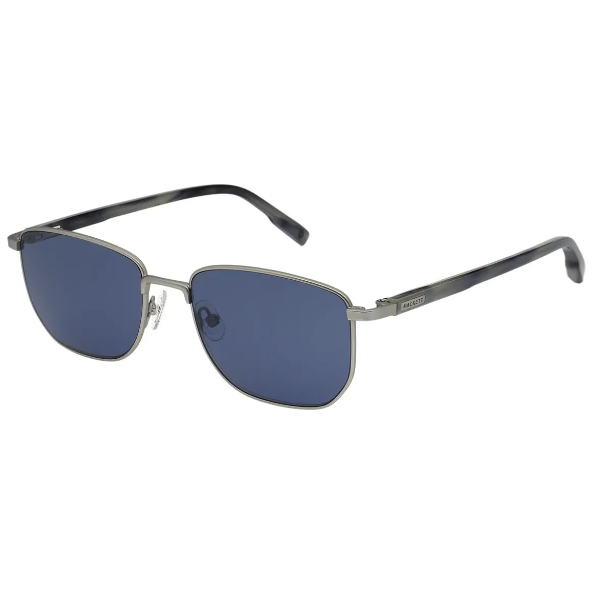 Okulary Hackett London | HSK115580054
