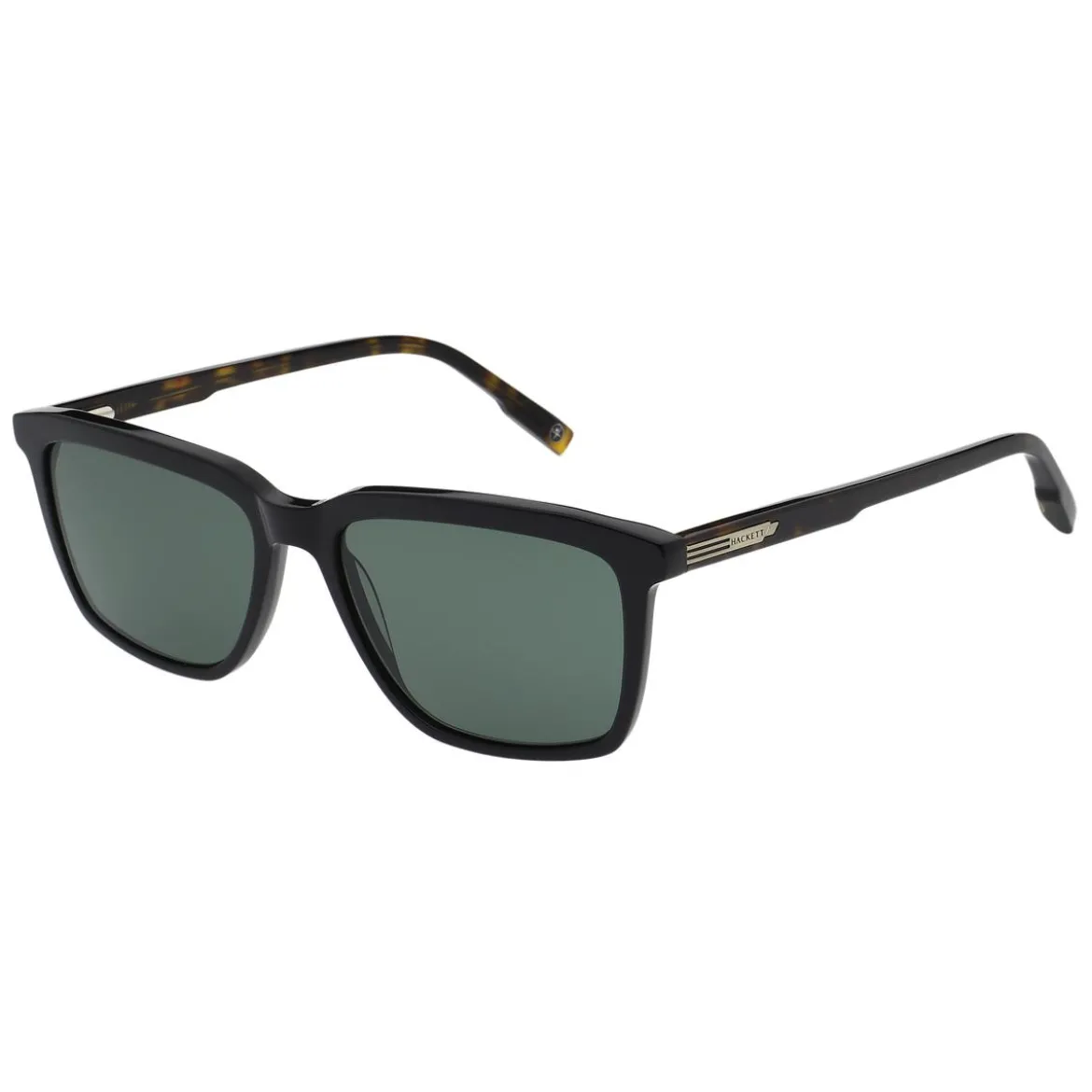 Okulary Hackett London | HSK335800154