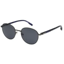 Okulary Hackett London | HSK115794152