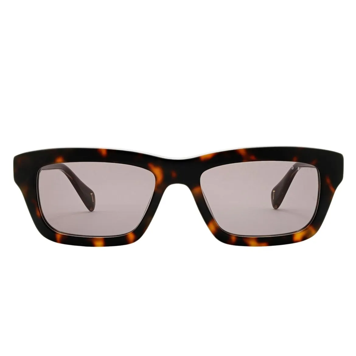 Okulary Ted Baker | TB176414054