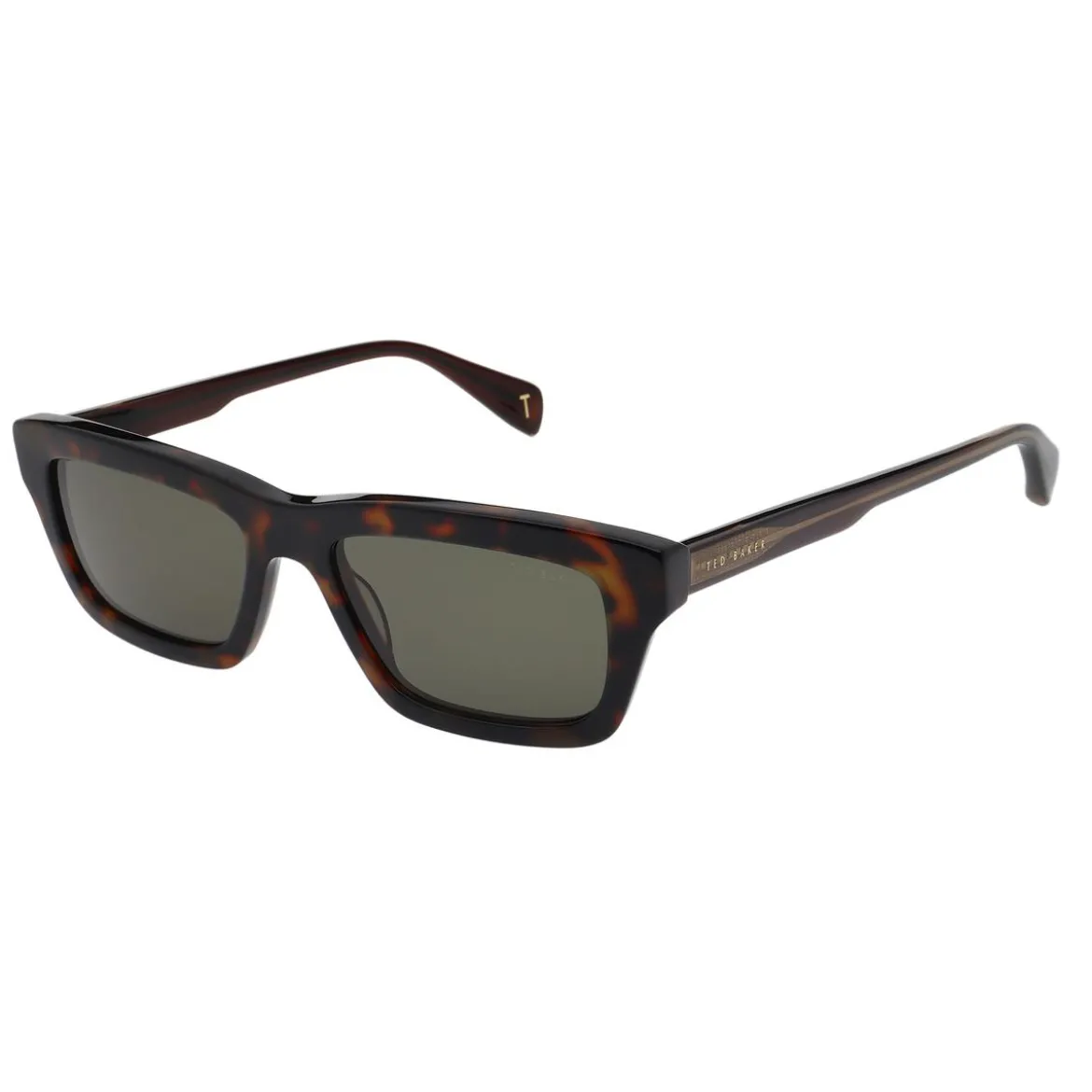 Okulary Ted Baker | TB176414054