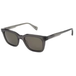 Okulary Ted Baker | TB176592952