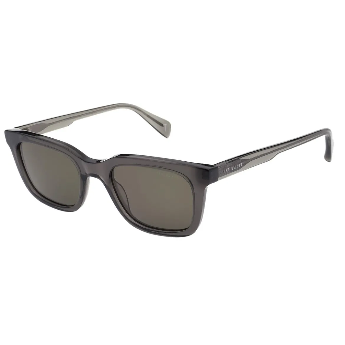 Okulary Ted Baker | TB176592952