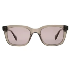 Okulary Ted Baker | TB176592952
