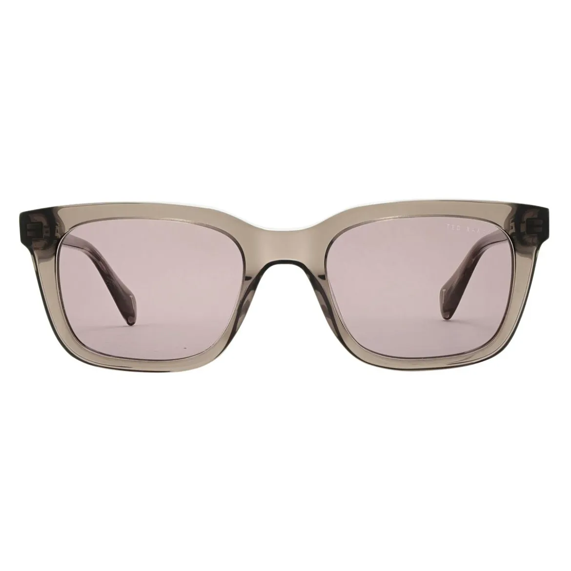 Okulary Ted Baker | TB176592952