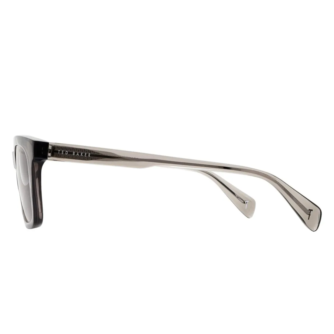 Okulary Ted Baker | TB176592952