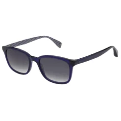Okulary Ted Baker | TB177764554