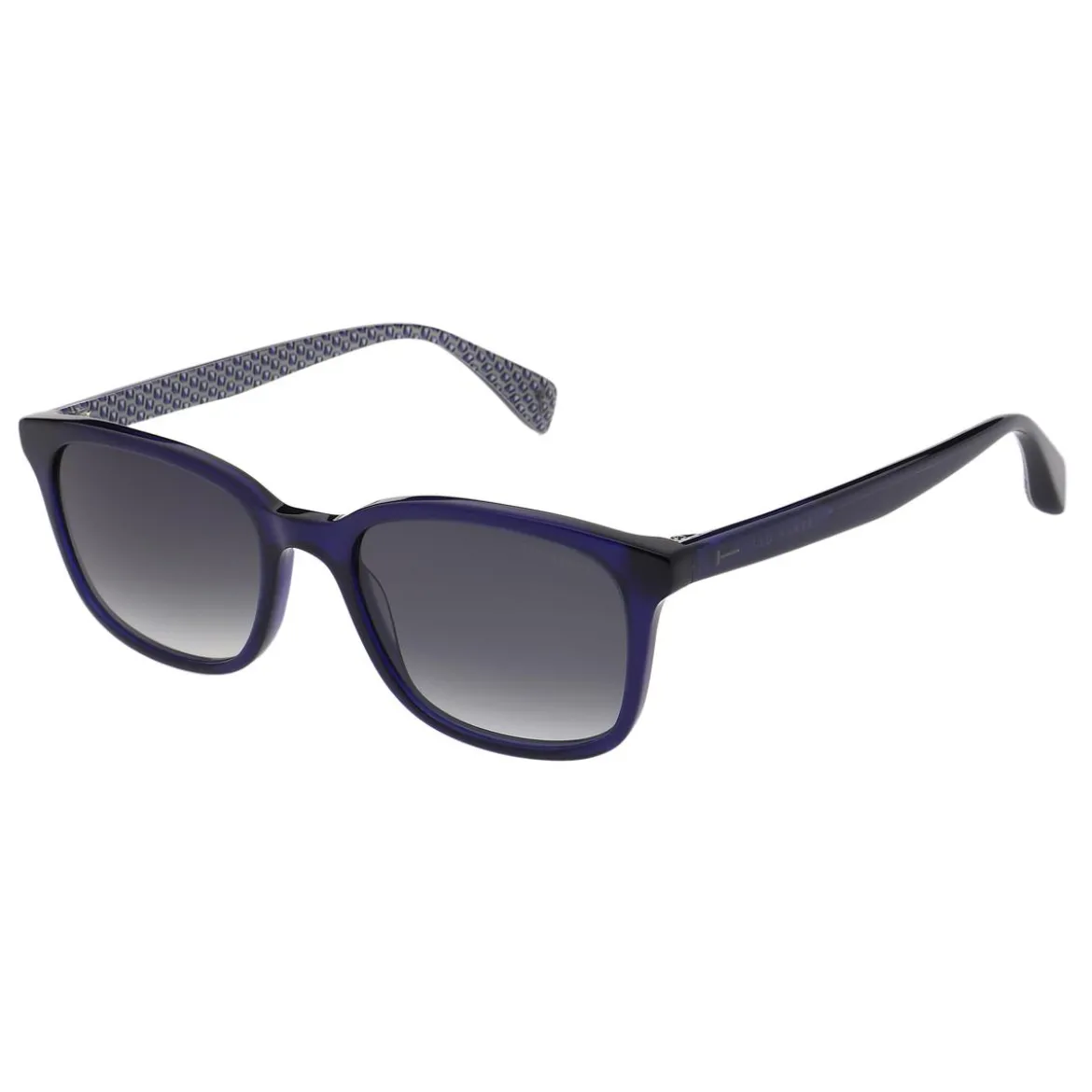 Okulary Ted Baker | TB177764554