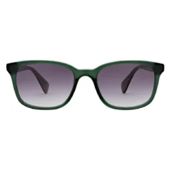Okulary Ted Baker | TB177750654