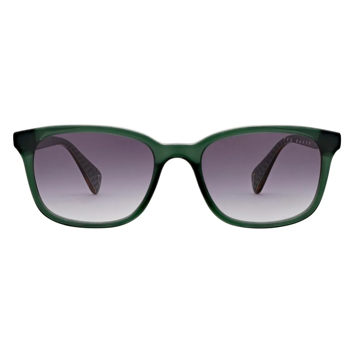 Okulary Ted Baker | TB177750654