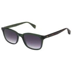 Okulary Ted Baker | TB177750654