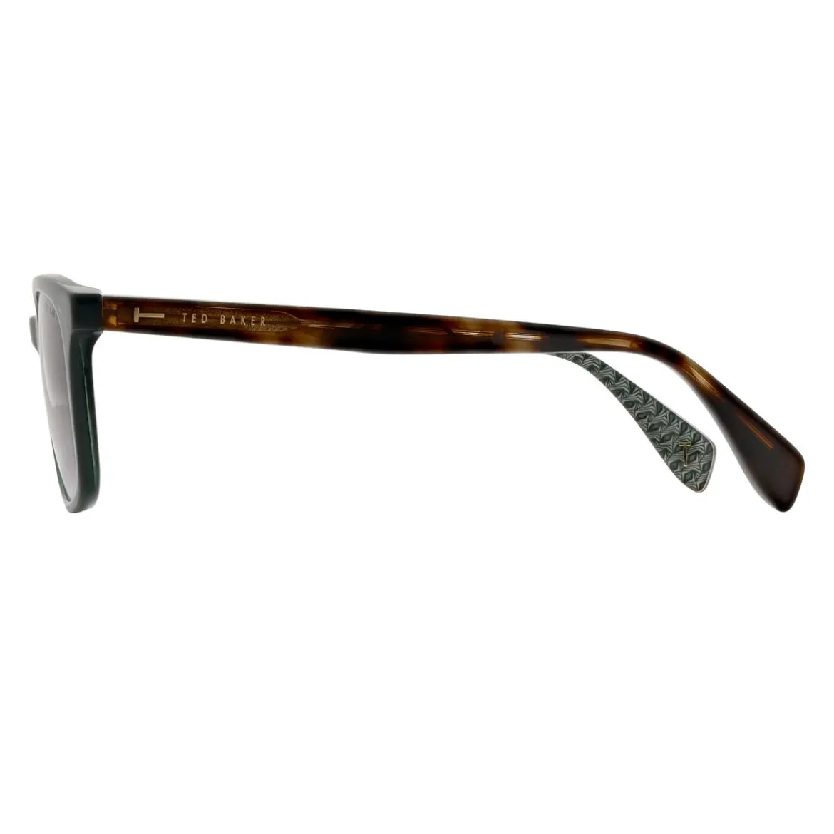 Okulary Ted Baker | TB177750654