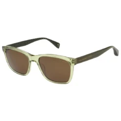 Okulary Ted Baker | TB178053958