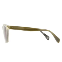Okulary Ted Baker | TB178053958