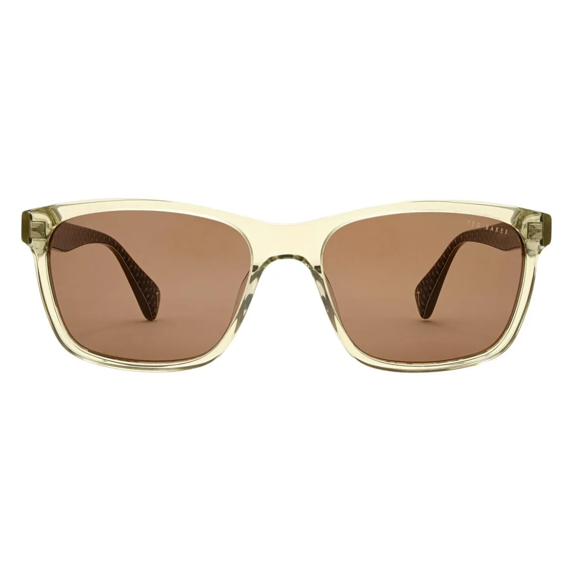 Okulary Ted Baker | TB178053958