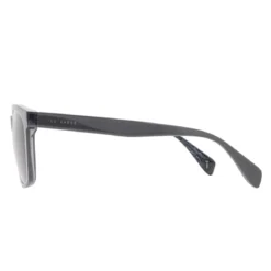 Okulary Ted Baker | TB178090758