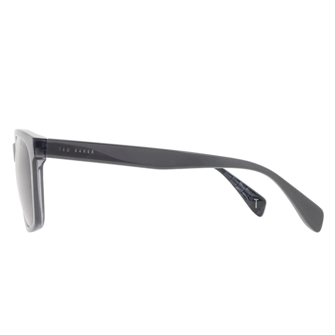 Okulary Ted Baker | TB178090758